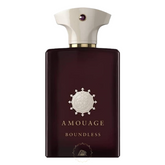 Amouage Boundless Eau De Parfum Spray